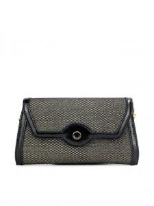 Сумка Monnari, черный