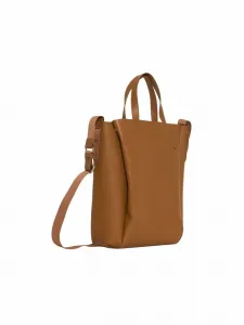 Сумка через плечо Camper HECTOR