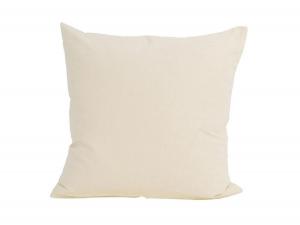 Постельное белье beties Heimtextil кремовый, 40/40 см