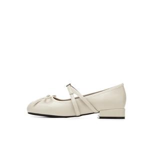 Туфли DAPHNE Mary Jane Shoes Women's
