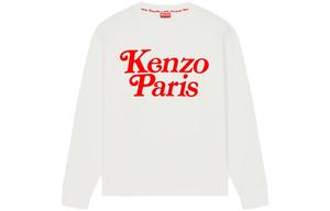 Футболка мужская многоцветная Kenzo, цвет Multicolor