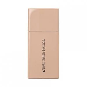 Диего Далла Пальма Нудиссимо Тональный крем для сияния 30 мл 255 Вт Diego Dalla Palma