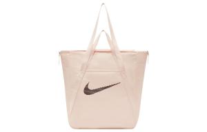 Сумка унисекс Nike, Цвет ледяной гуавы