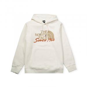 THE NORTH FACE Свитшот для городских исследований мужской white