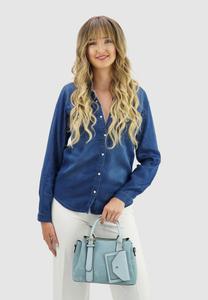 Сумка Harpa SELUNE, Sky Blue/Light Blue