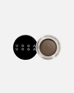 Краска для бровей Uoga Uoga, taupe, 2.5 мл