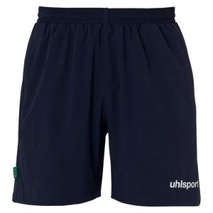 Шорты Uhlsport Essential Evo Woven, синий