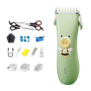 Машинка для стрижки волос AUX