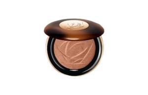 Натуральные сыворотки-хайлайтеры LANKOU Shiny #01 #02 #03 LANCOME