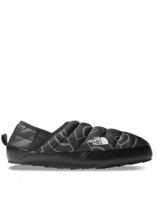 Домашние тапочки The North Face M Thermoball Traction Mule VNF0A3UZNOJS1, черный