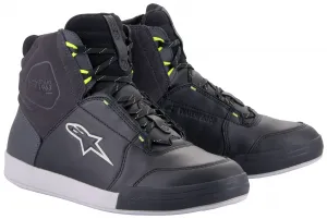 Обувь Chrome Drystar Alpinestars, мультиколор