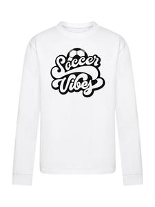 Футболка F4NT4STIC, белый