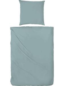 Постельные принадлежности Primera, цвет graugrün