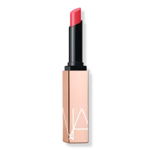 Помада Afterglow Sensual Shine NARS, No Inhibitions 210 (raspberry pink)