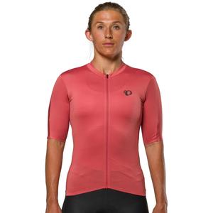 Женская профессиональная веломайка Pearl Izumi, Rosewood