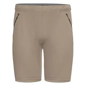 Шорты Rock Experience Observer Fast, бежевый