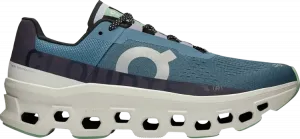 Кроссовки Cloudmonster 'Dust Vapor', синий