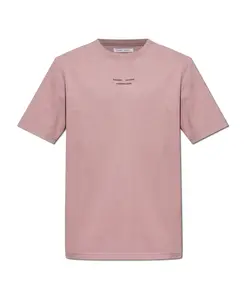 Футболка Самаркус Samsã¸E Samsã¸E, розовый