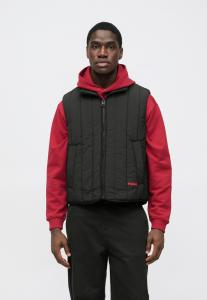 Куртка HUGO BRENO, Black