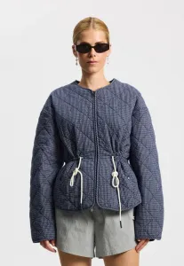 Зимняя куртка atelier Rethinkit Studios, Neval Academy