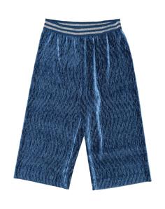 Брюки Dixie, синий