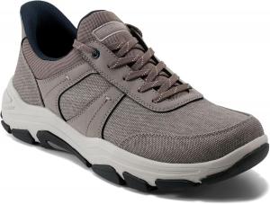 Мужские кроссовки Rockport Rhett, серый