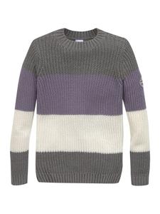 Свитер Kangaroos