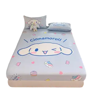 Sanrio Постельное белье/постельное белье/простыня