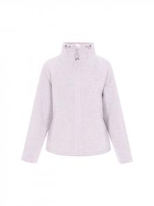 Флисовая куртка Schmuddelwedda