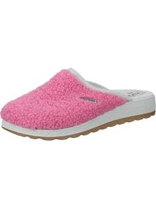 Тапочки FlyFlot Pantoffeln, розовый