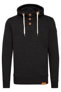 Толстовка !Solid TRIPSTRIP, черный