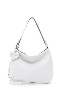 Сумка через плечо Emily & Noah Enie, белый