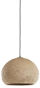 Подвесной светильник Light & Living CELMIROS, 41 х 28 х 41 см