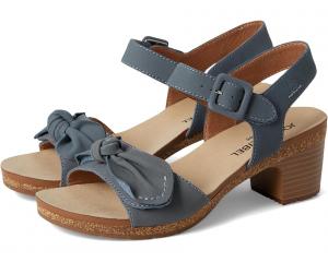 Туфли Josef Seibel Grace 11, цвет Azur