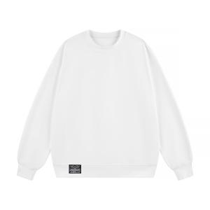 Футболка RELAX Series Unisex LEVEL, светло-серая