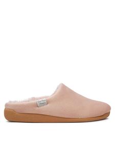 Тапочки Toni Pons, розовый