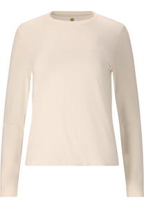 ATHLECIA Рубашка с длинными рукавами Мива