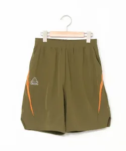 Короткое замыкание сетчатого переключателя Каппа/(К)