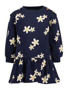 Платье BLUE SEVEN, Ultramarine Blue