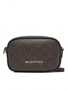 Сумочка VBS8GT15 Valentino, хаки