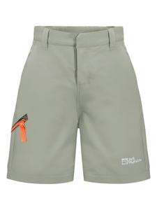 Шорты Jack Wolfskin