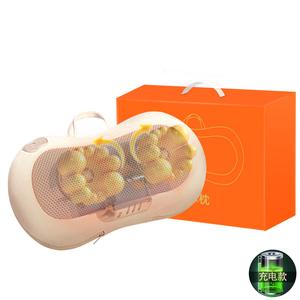 Массажеры для шеи AUX