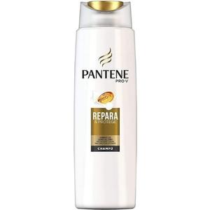Pantene PRO-V Восстанавливающий и защитный шампунь 270 мл