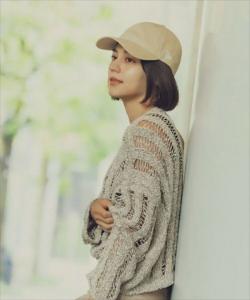 9TWENTY Ремешок через плечо, базовый, из стираного хлопка