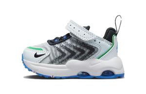 Кроссовки для малышей Nike Air Max TW TD