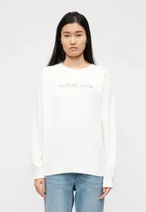 Толстовка с логотипом Michael Michael Kors, White