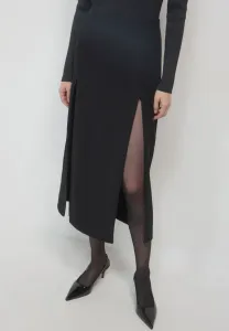 Юбка-Карандаш Calliope, Ultrablack