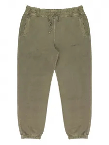 Спортивные брюки Aimé Leon Dore, зеленый