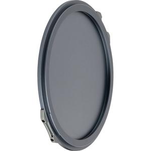 NiSi JetMag Pro 82MAG Magnetic Back Cap NIM-JETMAG-82MAG-BACKCAP