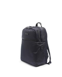 Рюкзак Momo Design Backpack, синий